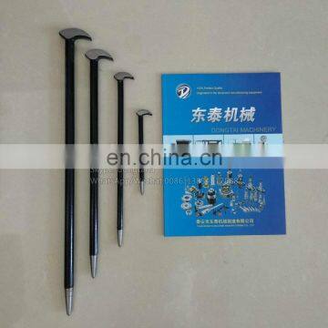 Disassembly Tools For C7,C9,C-9,3126 Injector photo-4