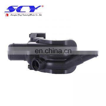 Корпус термостата, подходящий для FORD CONTOUR, ESCORT, FOCUS 902200, XS7Z8592AB, XS7Z8592AC, XS7Z8592AD