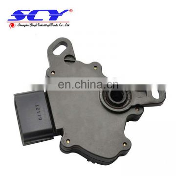 Neutral Safety Switch Suitable for HONDA 28900PPU023 28900-PPU-023 28900PPV023 28900-PPU-023 28900RCL003 28900-RCL-003