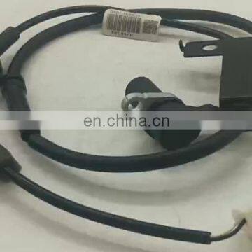 PAT ABS Wheel Speed Sensor Rear Right 95660-26000 For Santa FE 2.4L 3.5L 95650-26000 Left