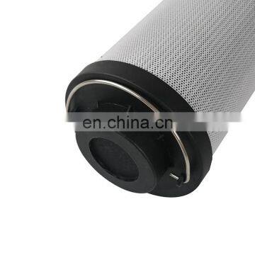 HUAHANG supply Replacement 3 micron return oil filter cartridge 0660R003BN4HC hydraulic oil filter of made in china