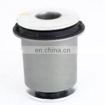 Front Lower Control Arm Bushing 48654-60030 photo-2