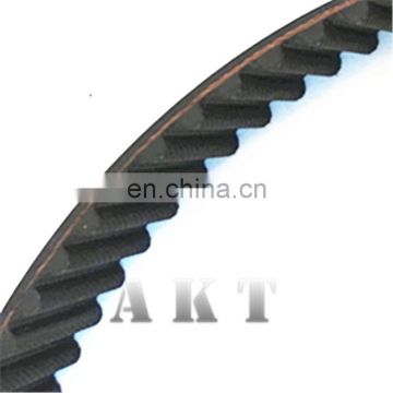 online advanced Japanese rubber timing belt for Corolla OEM:13568-19025