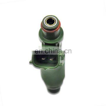 High Quality Auto Engine Fuel Injectors 23209-22040 Fuel Injector Nozzle 23250-22040 For Toyota Matrix Celica Corolla MR2 1.8L photo-6