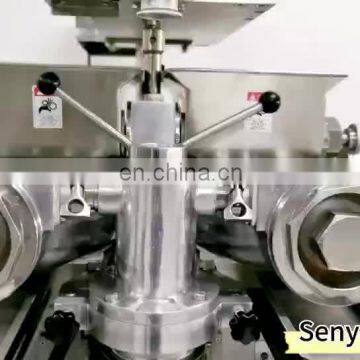 Hot Sale Commercial Coxinha Falafel Making Machines