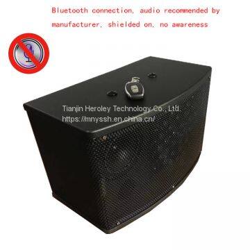 Yingxun Yx-007-Sp Записьный щит, Продукт авторизованного тестирования, Ценовой и качественный, Продажа производителя