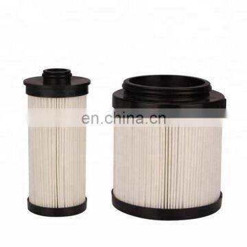 High Quality Factory Wholesale Fuel Filter 60282026