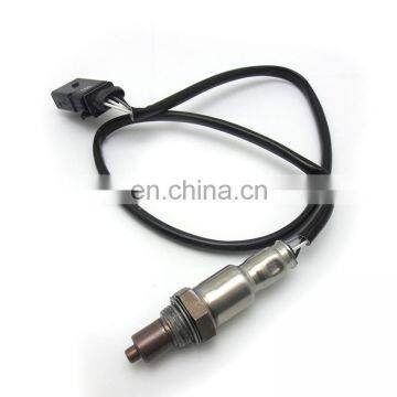 Wholesale Automotive Parts high quality 05E906262A  for A-UDI A1 Sportback 30 TFSI 85 kW 116 02 Oxygen Sensor