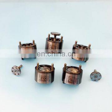 Metering Unit 0928400487 82 00 179 757 photo-2