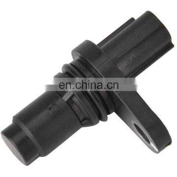 Auto Sensors Transmission Speed Sensor 90919-05061 Camshaft Position Sensor For Toyota Tacoma Lexus photo-2