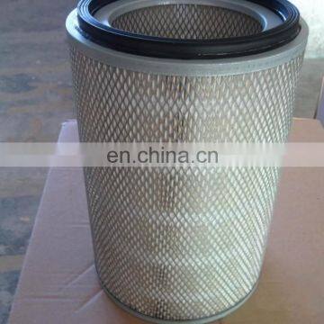 Wheel Excavator Air Filter Element AF418 P181034 photo-6
