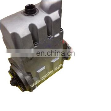 C9 3190677 319-0677 fuel injection pump for diesel engine injector spare parts