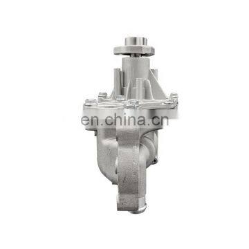 XYREPUESTOS AUTO PARTS Repuestos High Quality Auto Water Pump For VW 026121010C-037121010A-036121010A-068121010A photo-3