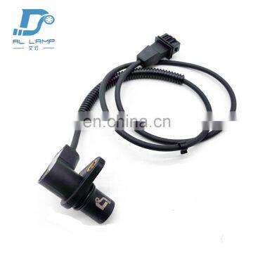 Hot Sale New Crankshaft Position Sensor OEM 90506103