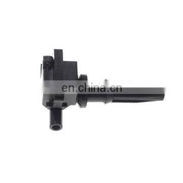 Brand New Ignition Coil Mn195805 Temperature Resistance For Korean Car