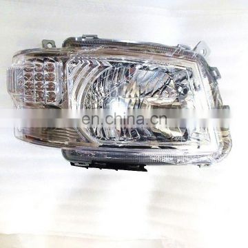 led headlight headlamp