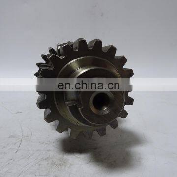 Drive Shaft Assy photo-4