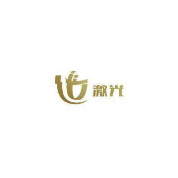 Jiangsu Dao-laser Technology Co., ltd.