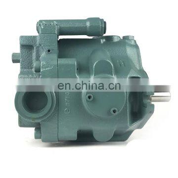 best price DAIKIN hydraulic pump V38 V50 V70 series