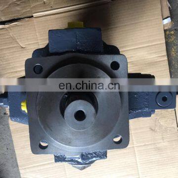 Replace Rexroth 1PV2V4 Series Hydraulic Oil Pump Hydraulic Gear Pump 1PV2V4 1PF1R4 photo-5