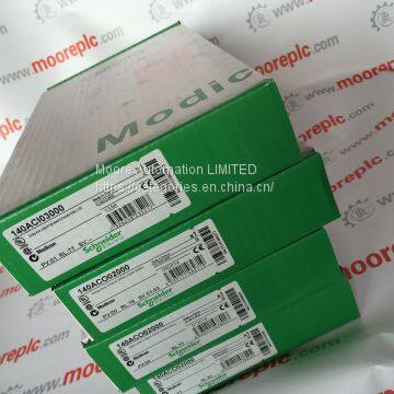 SCHNEIDER TSXP47455 | Sales2@mooreplc.com photo-5