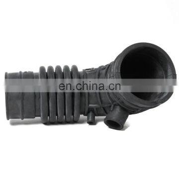 Air Cleaner Hose FIT for 2007 - 2012 N Issan Frontier Navara D40 YD25DDTI OEM 16578-EB70B 16578EB70B photo-4