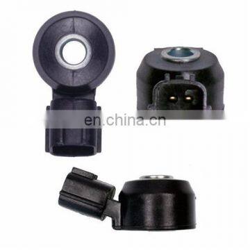 Knock Sensor For Quest Pathfinder X-Terra Frontier OEM 22060-7B000 220607B000