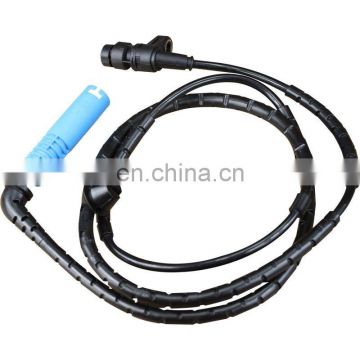 Rear Right ABS Wheel Speed Sensor For 2003-2005 Land Rover Range Rover OEM SSF000021 SU12337 72-10224 1802-400388, 531968