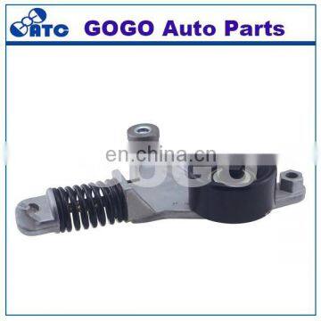 GOGO Timing belt Tensioner Pulley for Toy ota RAV4 OEM 16620-OH020