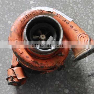 Chinese turbo factory direct price GTA4702BS  23539091 230-3542 OBM42329 turbocharger