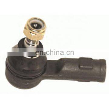 Hot sale cheap Tie Rod End 3480012