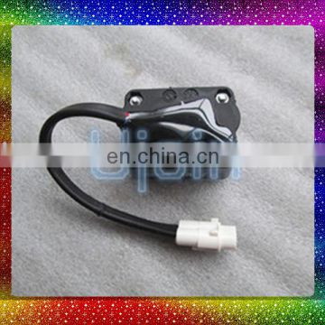 Cheap CFMOTO parts 650cc Motorcycle roll sensor nk650 0060-175000