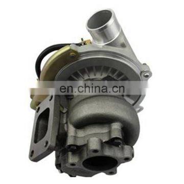 factory prices Turbocharger GT3271S 704409-0001 24100-3530A 750853-0001 turbo charger for garrett Hino FA FB Truck JO5C-TF