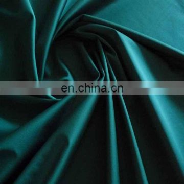 Chinese Supplier 100% polyester duchess satin fabric australia For Hometextile