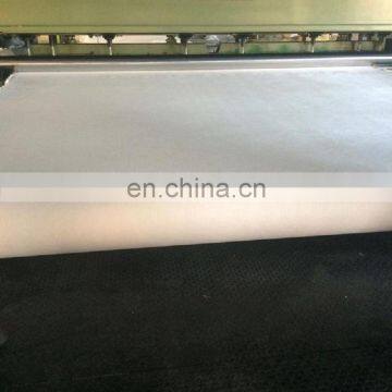 Endless Aramid Heat Nomex Transfer Printing Blankets photo-5