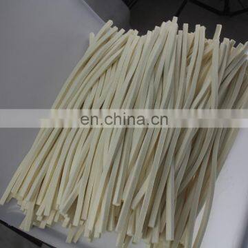 Wool Felt Belt,wool Felt Strip photo-6