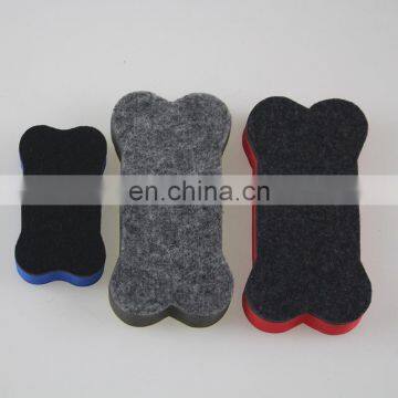 Portable Wholesale Non-toxic Marker Kits Board Dry Eraser Whiteboard photo-7