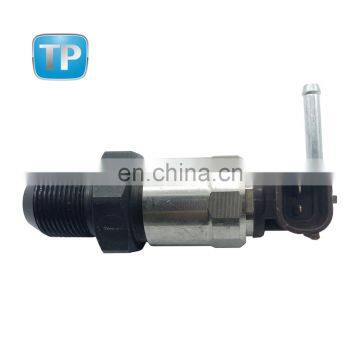 Rail Assy Common OEM 23810-30110 2381030110