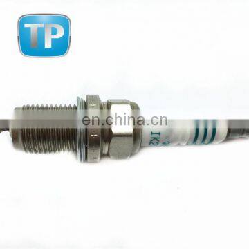 Iridium Spark Plug For Hon-da A-cura IK20