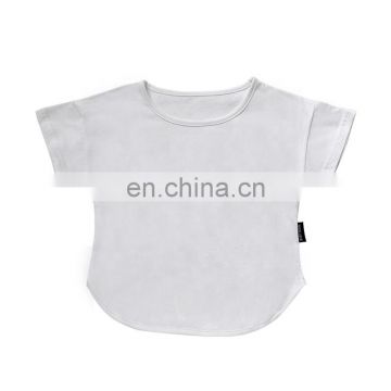 5252 1-8years children clothes re-order best seller baby boys t-shirt kids short