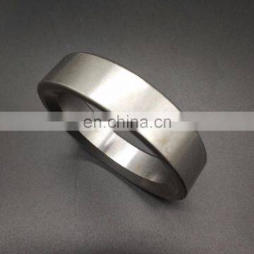 For Diesel Parts Cumminss Exhaust Valve Insert Fits KTA19 KTA38 KTA50 QSK19 QSK38 QSK50 Engines photo-2