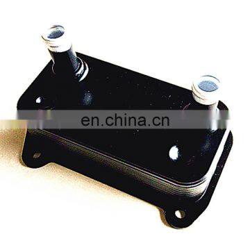 Watercraft Parts SEADOO 4 TEC OIL COOLER RADIATOR for 2014 GTX IS RXT RXP GTI WAKE Boat Pro 215 260 155 135 1503 Rotax 420888852 photo-7