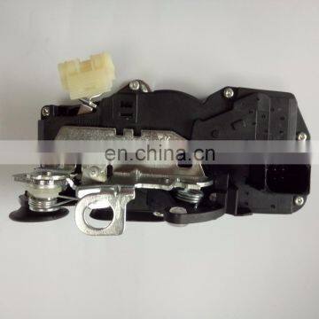 Rear Right Door Lock Actuator for Cadillac Chevrolet GMC OEM 15785127 15896625 20783858 25873487 25876390 15896627 20783860