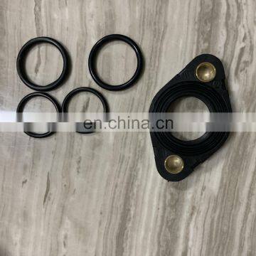 E46 E90 Car Engine Cylinder Head Cover Gasket for Bmw E91 X3 E83 Car Engine Cylinder Head Cover Gasket 11120032224 photo-2