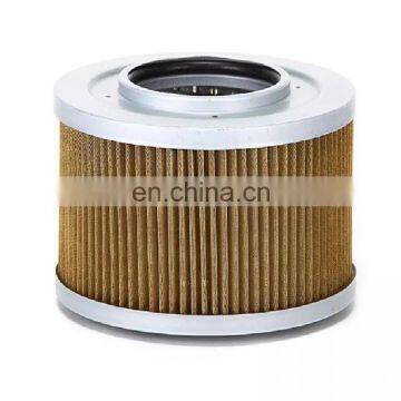 Excavator Hydraulic Oil Suction Filter Element EF-063 60308000014