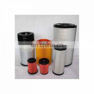 Long Life High Quality Air Filter Cartridge photo-7