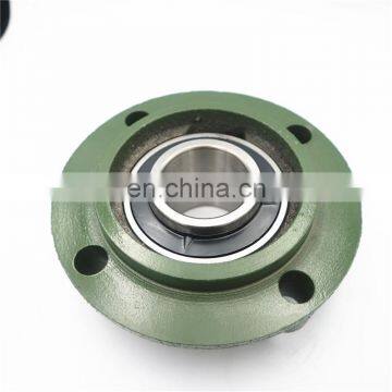 Fc208 Pillow Block Bearing Fc208 photo-5