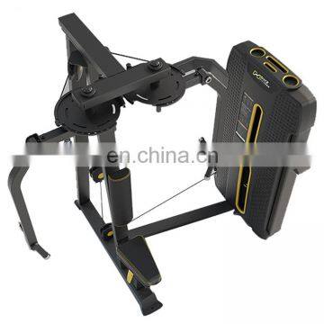 Dhz Fitness E4007A Indoor Commercial Gym Equipment photo-3