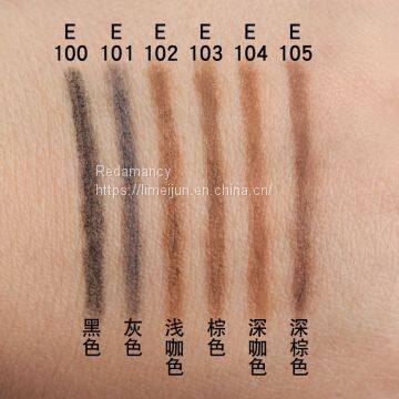 Eyebrow Pencil photo-2