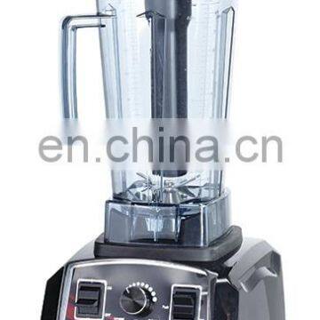 Best Selling Products Electric Ice Crusher/ice Crusher Machine photo-2